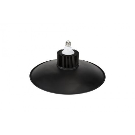 70W LED PENDANTE